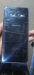 Samsung Galaxy S10 শুধু ডিসপ্লে সমস্যা